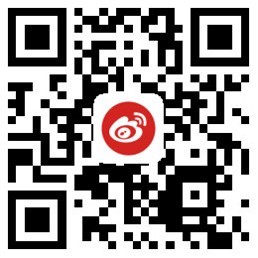 德信电竞俱乐部,德信娱乐优惠活动""